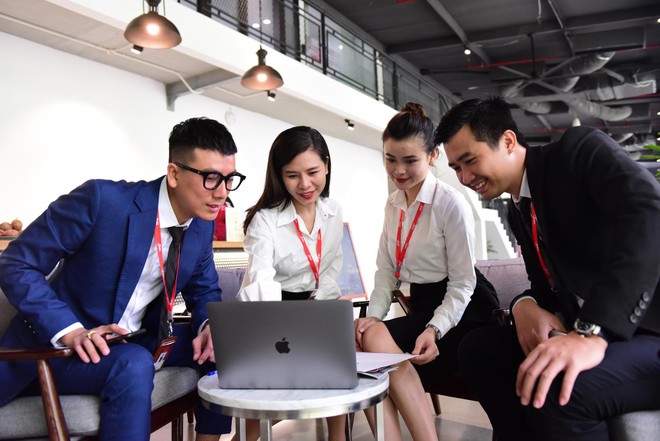Góc nhìn giao dịch 99Kl99 link đăng nhập tuần mới: Cơ hội chỉ đến với những KL99 là cổng game giải trí trực tuyến hàng đầu hiện nay đơn lẻ